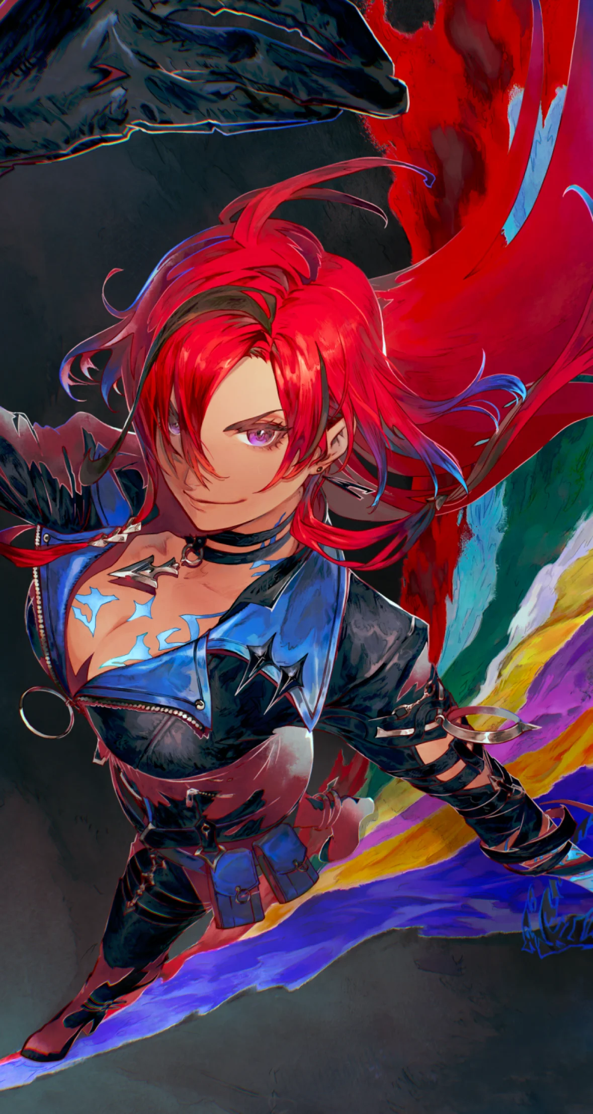 Shadowverse Premier Series 26-27【プレミアシリーズ】特設サイト
