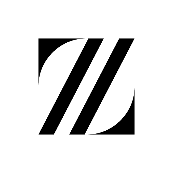 ZETA DIVISION