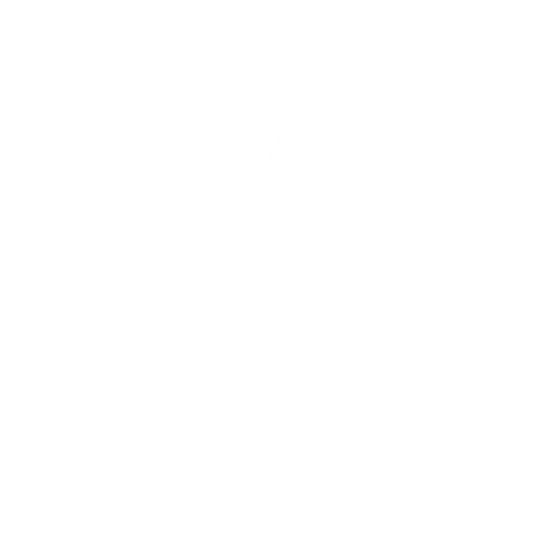ZETA DIVISION