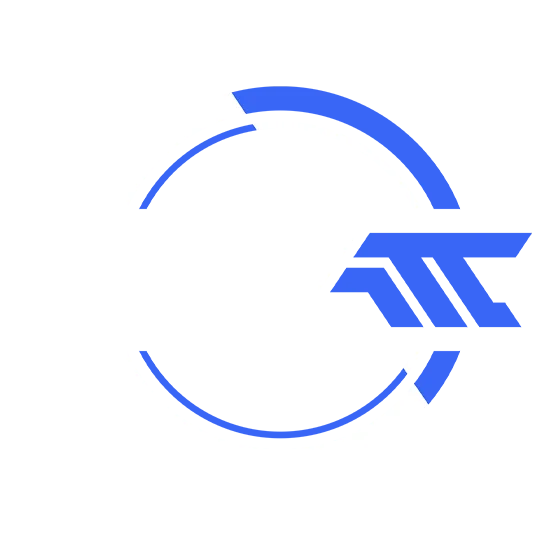 DetonatioN FocusMe