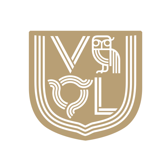 VARREL