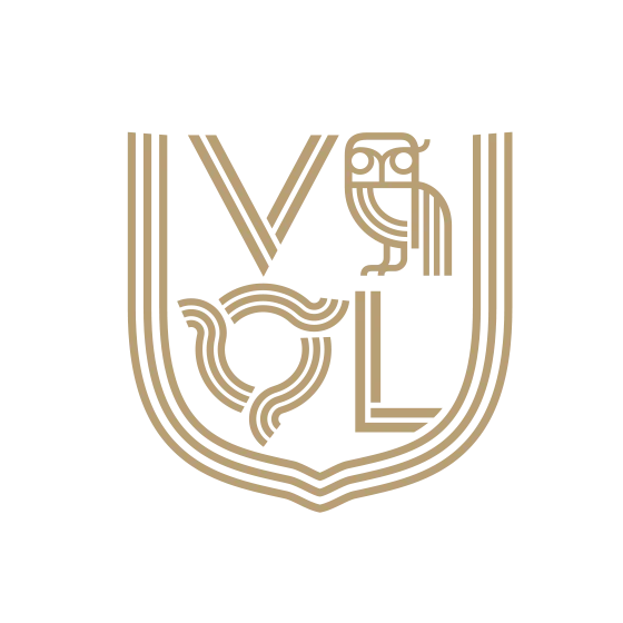 VARREL