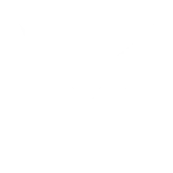 REJECT