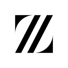 ZETA DIVISION