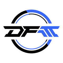 DetonatioN FocusMe