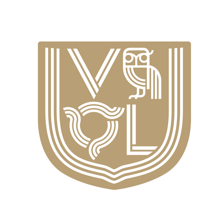 VARREL